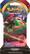 Alt View 15. Pokémon - Trading Card Game: Sword & Shield Sleeved Booster - Styles May Vary.