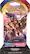 Alt View 16. Pokémon - Trading Card Game: Sword & Shield Sleeved Booster - Styles May Vary.