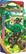 Angle. Pokémon - Trading Card Game: Sword & Shield Theme Deck - Styles May Vary.