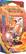 Alt View 11. Pokémon - Trading Card Game: Sword & Shield Theme Deck - Styles May Vary.