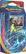 Alt View 12. Pokémon - Trading Card Game: Sword & Shield Theme Deck - Styles May Vary.