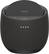 Alt View 11. Belkin - SoundForm Elite Hi-Fi Smart Speaker + Wireless Charger - Black.