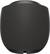 Alt View 12. Belkin - SoundForm Elite Hi-Fi Smart Speaker + Wireless Charger - Black.