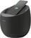 Alt View 13. Belkin - SoundForm Elite Hi-Fi Smart Speaker + Wireless Charger - Black.