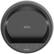 Alt View 14. Belkin - SoundForm Elite Hi-Fi Smart Speaker + Wireless Charger - Black.