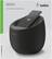 Alt View 15. Belkin - SoundForm Elite Hi-Fi Smart Speaker + Wireless Charger - Black.