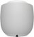 Alt View Zoom 12. Belkin - SoundForm Elite Hi-Fi Smart Speaker + Wireless Charger with Google Assistant - White.