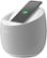 Alt View Zoom 15. Belkin - SoundForm Elite Hi-Fi Smart Speaker + Wireless Charger with Google Assistant - White.