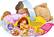 Alt View 12. Moose Toys - Cozy Dozy Bear.