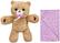 Alt View 13. Moose Toys - Cozy Dozy Bear.