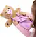 Alt View 17. Moose Toys - Cozy Dozy Bear.