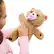 Alt View 18. Moose Toys - Cozy Dozy Bear.