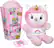 Alt View 12. Moose Toys - Pikmi Pops Surprise Pajama Llama & Friends Plush Toy - Blind Box.