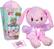 Alt View 16. Moose Toys - Pikmi Pops Surprise Pajama Llama & Friends Plush Toy - Blind Box.