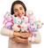 Alt View 27. Moose Toys - Pikmi Pops Surprise Pajama Llama & Friends Plush Toy - Blind Box.
