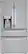 Alt View 12. LG - 22.5 Cu. Ft. 4-Door French Door-in-Door Counter-Depth Refrigerator with Craft Ice - PrintProof Stainless Steel.