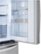 Alt View Zoom 19. LG - 22.5 Cu. Ft. 4-Door French Door Counter-Depth Refrigerator with Door-in-Door and Craft Ice - Stainless steel.