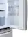 Alt View 20. LG - 22.5 Cu. Ft. 4-Door French Door-in-Door Counter-Depth Refrigerator with Craft Ice - PrintProof Stainless Steel.