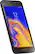 Angle. Samsung - Galaxy J2 with 16GB Memory Cell Phone - Black.
