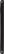 Alt View 1. Samsung - Galaxy J2 with 16GB Memory Cell Phone - Black.