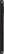Alt View 2. Samsung - Galaxy J2 with 16GB Memory Cell Phone - Black.