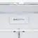 Alt View 25. LG - 22.6 Cu. Ft. French InstaView Door-in-Door Counter-Depth Refrigerator with Ice Maker - Stainless Steel.