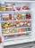 Alt View 27. LG - 22.6 Cu. Ft. French InstaView Door-in-Door Counter-Depth Refrigerator with Ice Maker - Stainless Steel.
