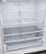 Alt View Zoom 28. LG - 22.6 Cu. Ft. French InstaView Door-in-Door Counter-Depth Refrigerator with Ice Maker - Stainless steel.