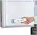 Alt View 39. LG - 22.5 Cu. Ft. 4-Door French Door-in-Door Counter-Depth Refrigerator with Craft Ice - Black Stainless Steel.
