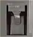Alt View 4. LG - 22.5 Cu. Ft. 4-Door French Door-in-Door Counter-Depth Refrigerator with Craft Ice - Black Stainless Steel.