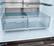 Alt View 22. LG - 29.5 Cu. Ft. 4-Door French Door-in-Door Refrigerator with Craft Ice - Black Stainless Steel.