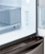 Alt View Zoom 34. LG - 29.5 Cu. Ft. 4-Door French Door Refrigerator with InstaView Door-in-Door and Craft Ice - Black stainless steel.