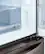 Alt View 34. LG - 29.5 Cu. Ft. 4-Door French Door-in-Door Refrigerator with Craft Ice - Black Stainless Steel.