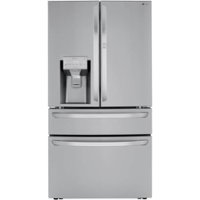 lg 30 cubic ft refrigerator hhgregg - Best Buy