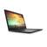 Angle. Dell - Inspiron 15.6" Laptop - Intel Core i7 - 8GB Memory - 256GB SSD - Black.