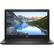 Alt View 12. Dell - Inspiron 15.6" Laptop - Intel Core i7 - 8GB Memory - 256GB SSD - Black.
