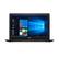 Alt View 16. Dell - Inspiron 15.6" Laptop - Intel Core i7 - 8GB Memory - 256GB SSD - Black.