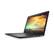 Left. Dell - Inspiron 15.6" Laptop - Intel Core i7 - 8GB Memory - 256GB SSD - Black.