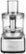 Front Zoom. Cuisinart - Elemental 8-Cup Food Processor - Stainless Steel.
