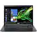 Front. Acer - Aspire 5 15.6" Laptop - Intel Core i5 - 8GB Memory - 512GB SSD - Charcoal Black.