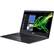 Alt View 11. Acer - Aspire 5 15.6" Laptop - Intel Core i5 - 8GB Memory - 512GB SSD - Charcoal Black.