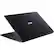 Alt View 12. Acer - Aspire 5 15.6" Laptop - Intel Core i5 - 8GB Memory - 512GB SSD - Charcoal Black.