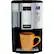 Alt View 11. Cuisinart - 12-Cup Coffee Maker - Black/Stainless Steel.