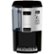 Alt View 13. Cuisinart - 12-Cup Coffee Maker - Black/Stainless Steel.