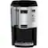 Alt View 13. Cuisinart - 12-Cup Coffee Maker - Black/Stainless Steel.