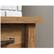 Alt View Zoom 15. Sauder - Cannery Bridge Collection Rectangular 2-Drawer Table - Sindoori Mango.