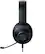 Alt View 12. Razer - Kraken X Lite Wired 7.1 Gaming Headset - Black.