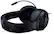 Alt View 13. Razer - Kraken X Lite Wired 7.1 Gaming Headset - Black.