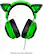 Alt View 11. Razer - Kitty Ears - Green.