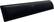Alt View 11. Razer - Ergonomic Pro Wrist Rest - Black.